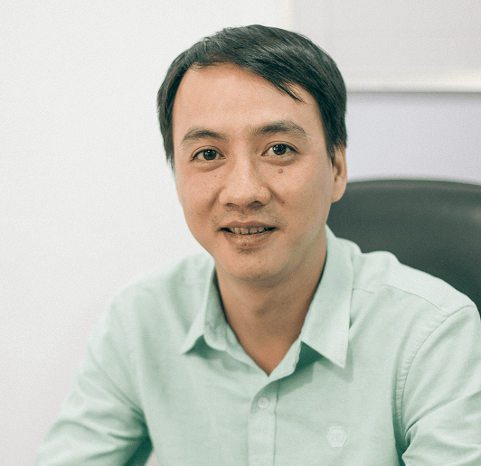 Nguyen Manh Cuong – 2 Nguyen Manh Cuong - 2