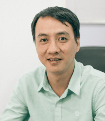 Nguyen Manh Cuong – 2 Nguyen Manh Cuong - 2