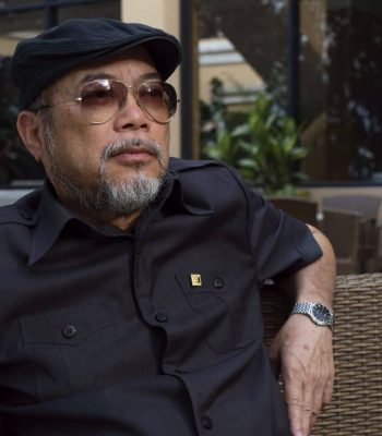 Pham Dinh Viet Pham Dinh Viet